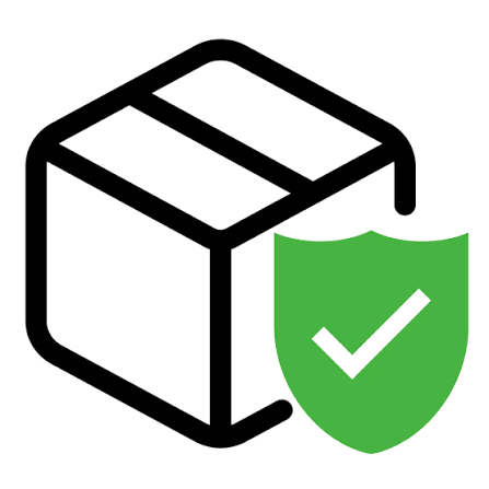 Shipping Protection
